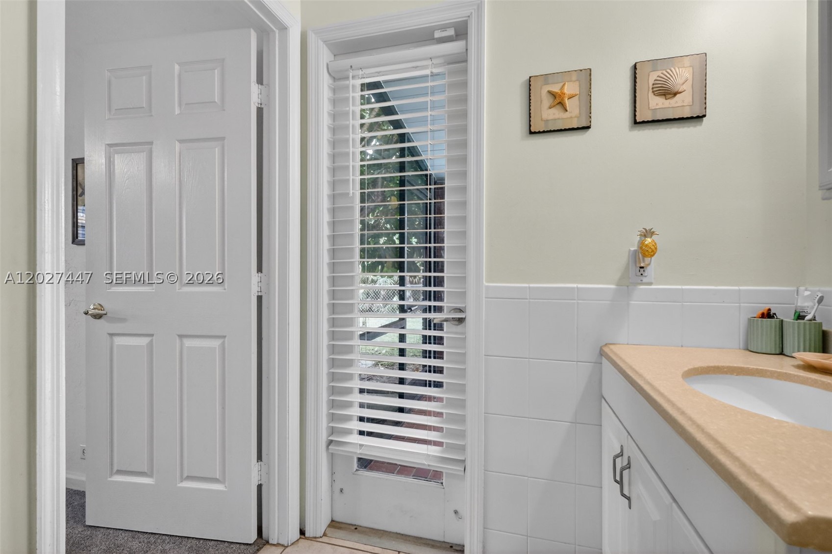 HELENWOOD ESTATES - Residential