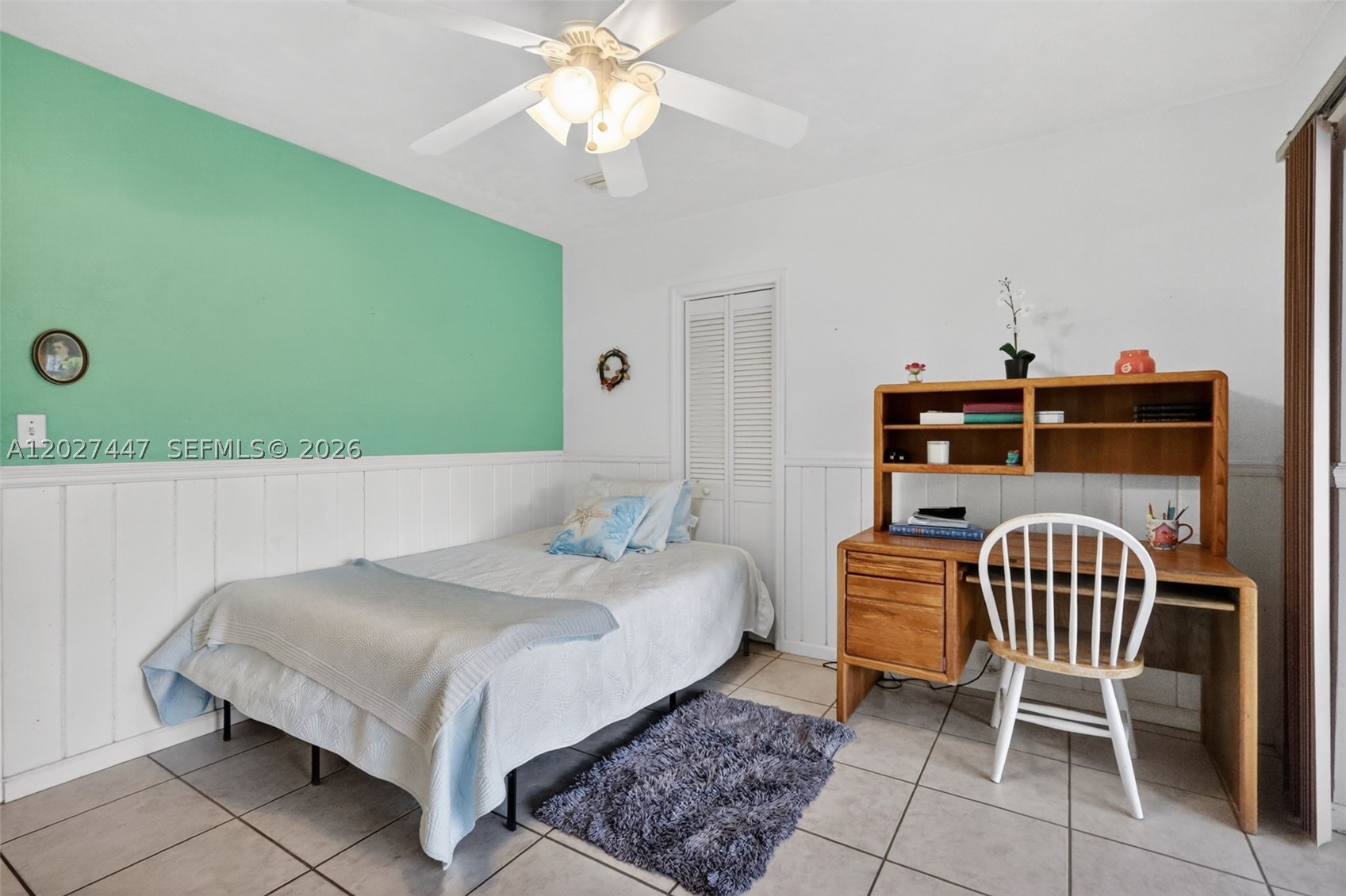 HELENWOOD ESTATES - Residential