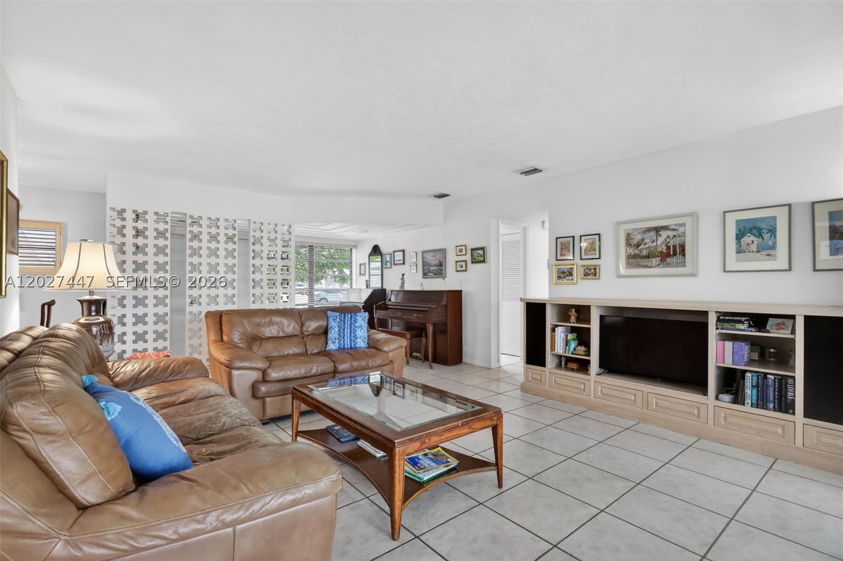 HELENWOOD ESTATES - Residential