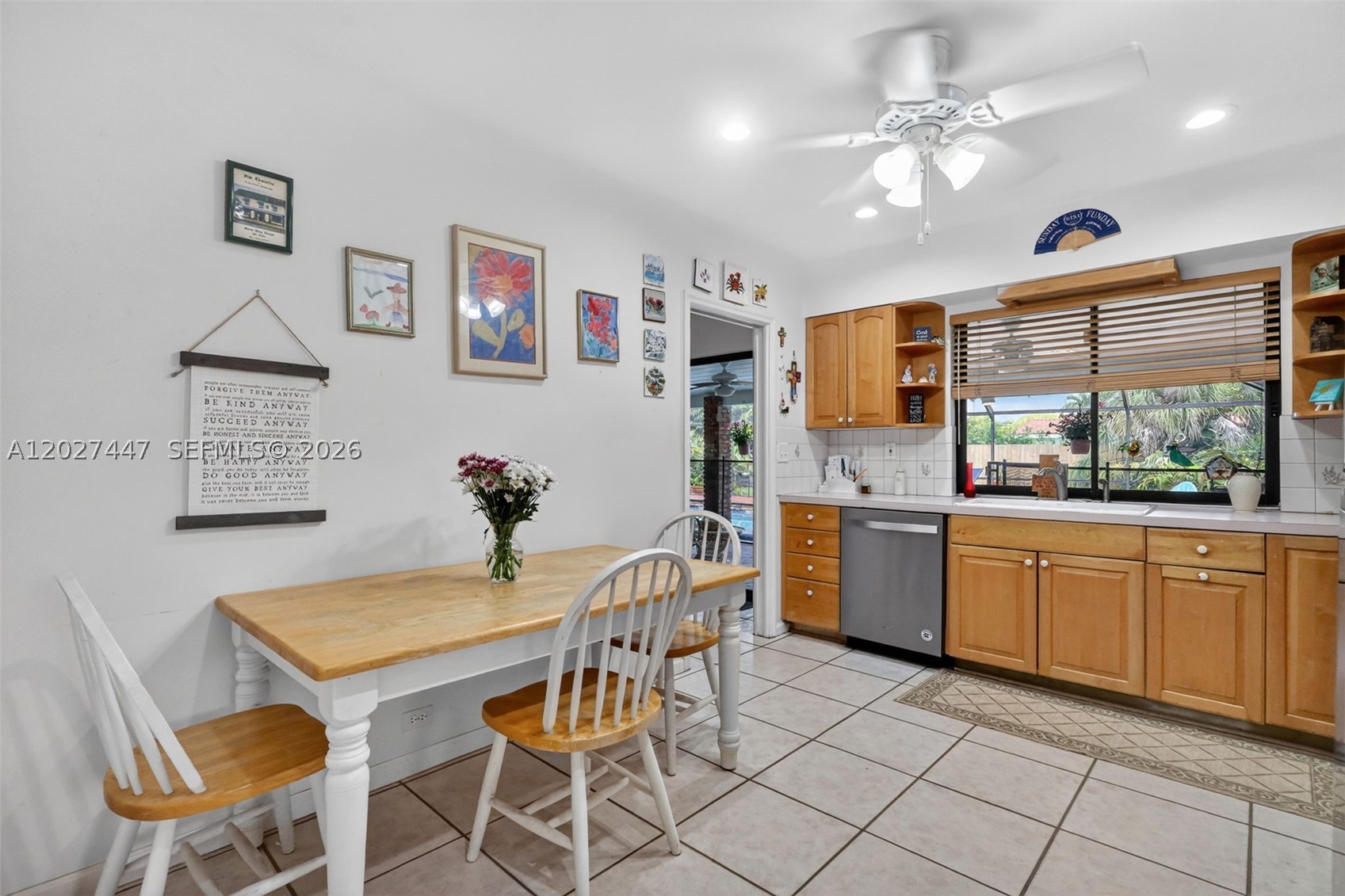 HELENWOOD ESTATES - Residential