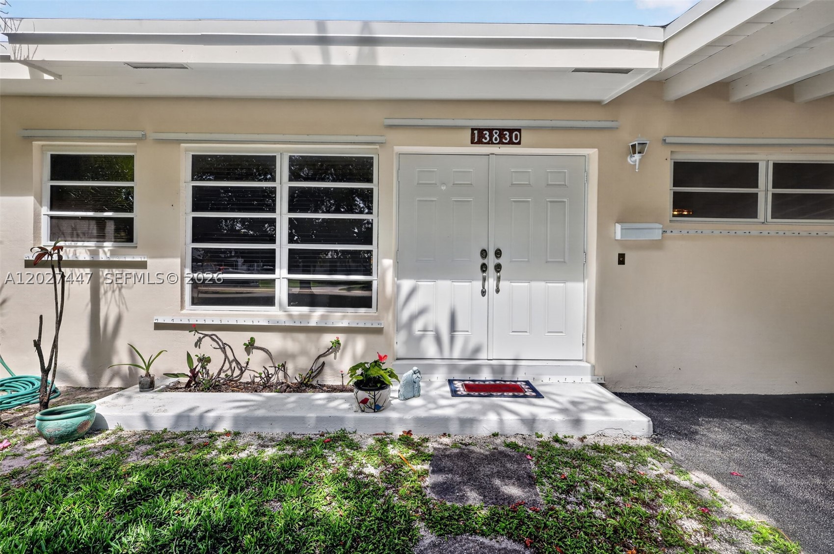 HELENWOOD ESTATES - Residential