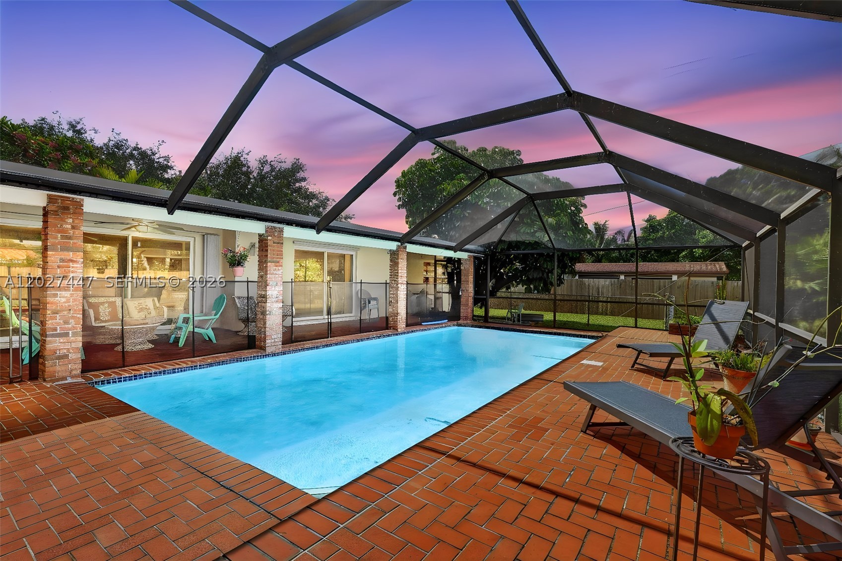 HELENWOOD ESTATES - Residential
