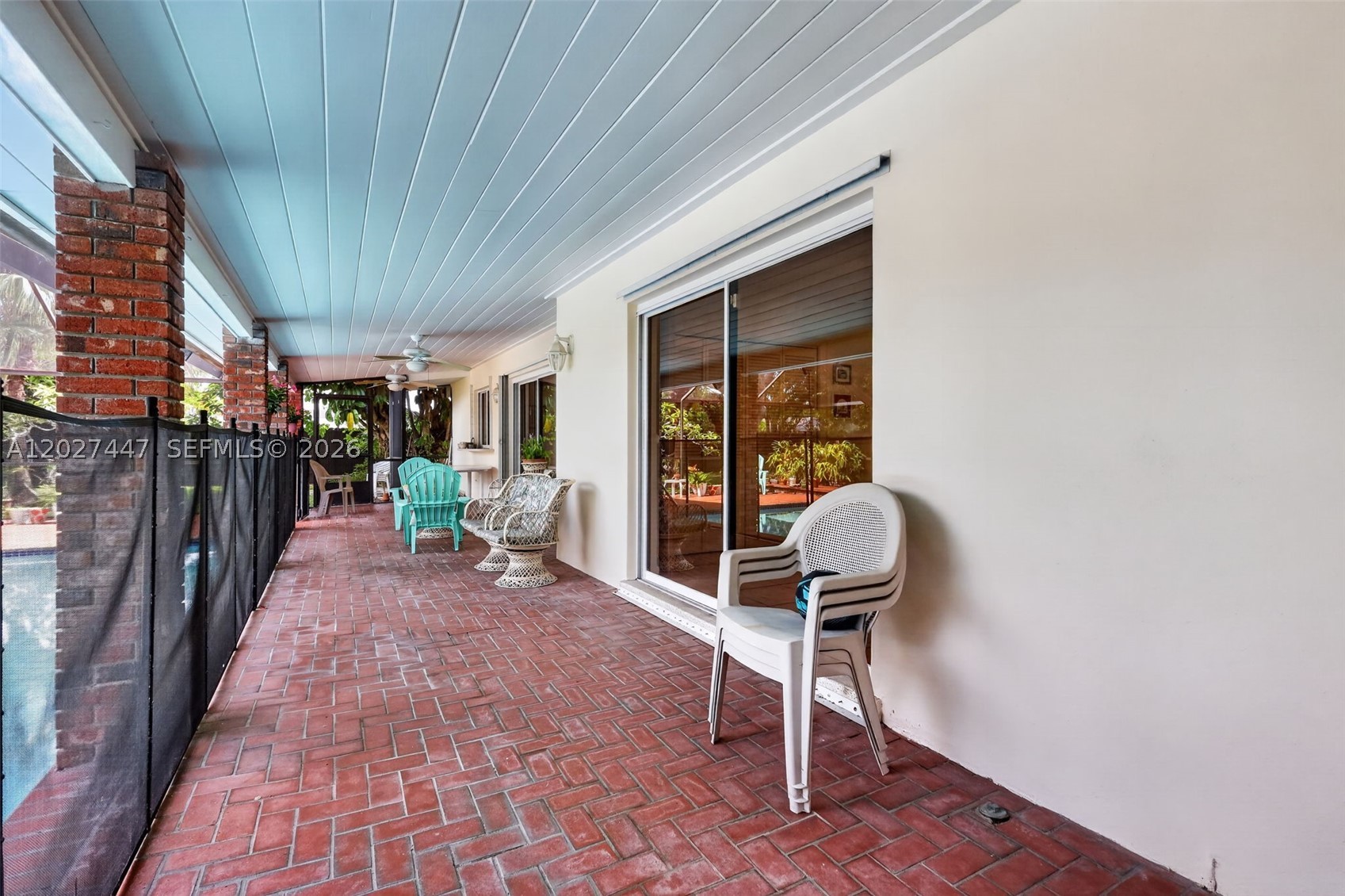 HELENWOOD ESTATES - Residential