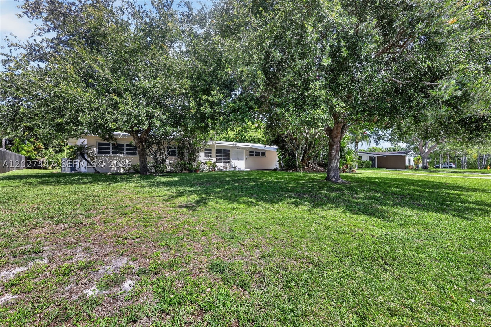 HELENWOOD ESTATES - Residential