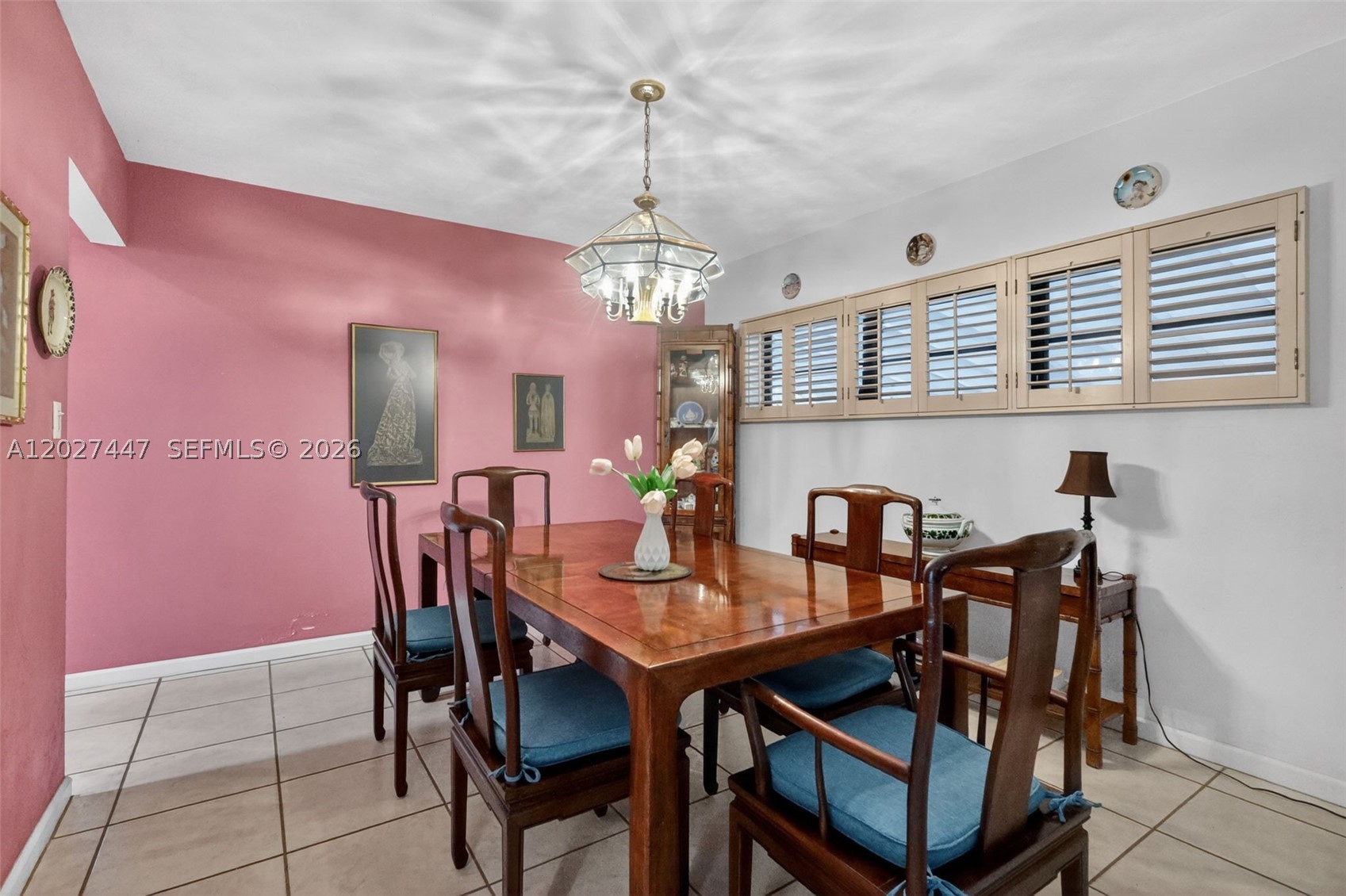 HELENWOOD ESTATES - Residential
