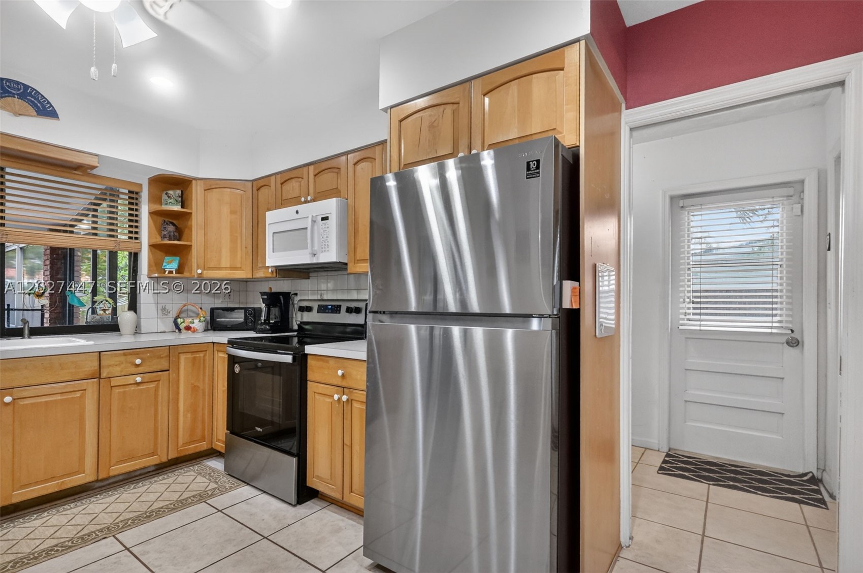 HELENWOOD ESTATES - Residential