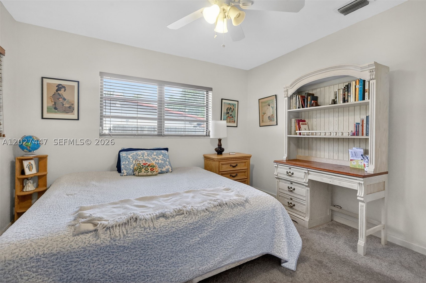HELENWOOD ESTATES - Residential