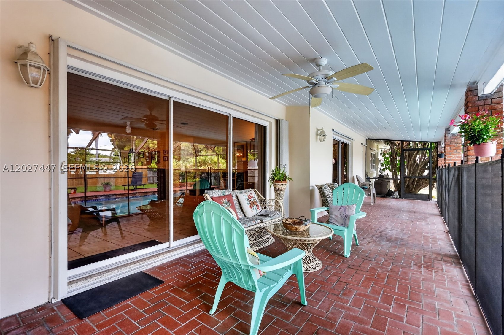 HELENWOOD ESTATES - Residential