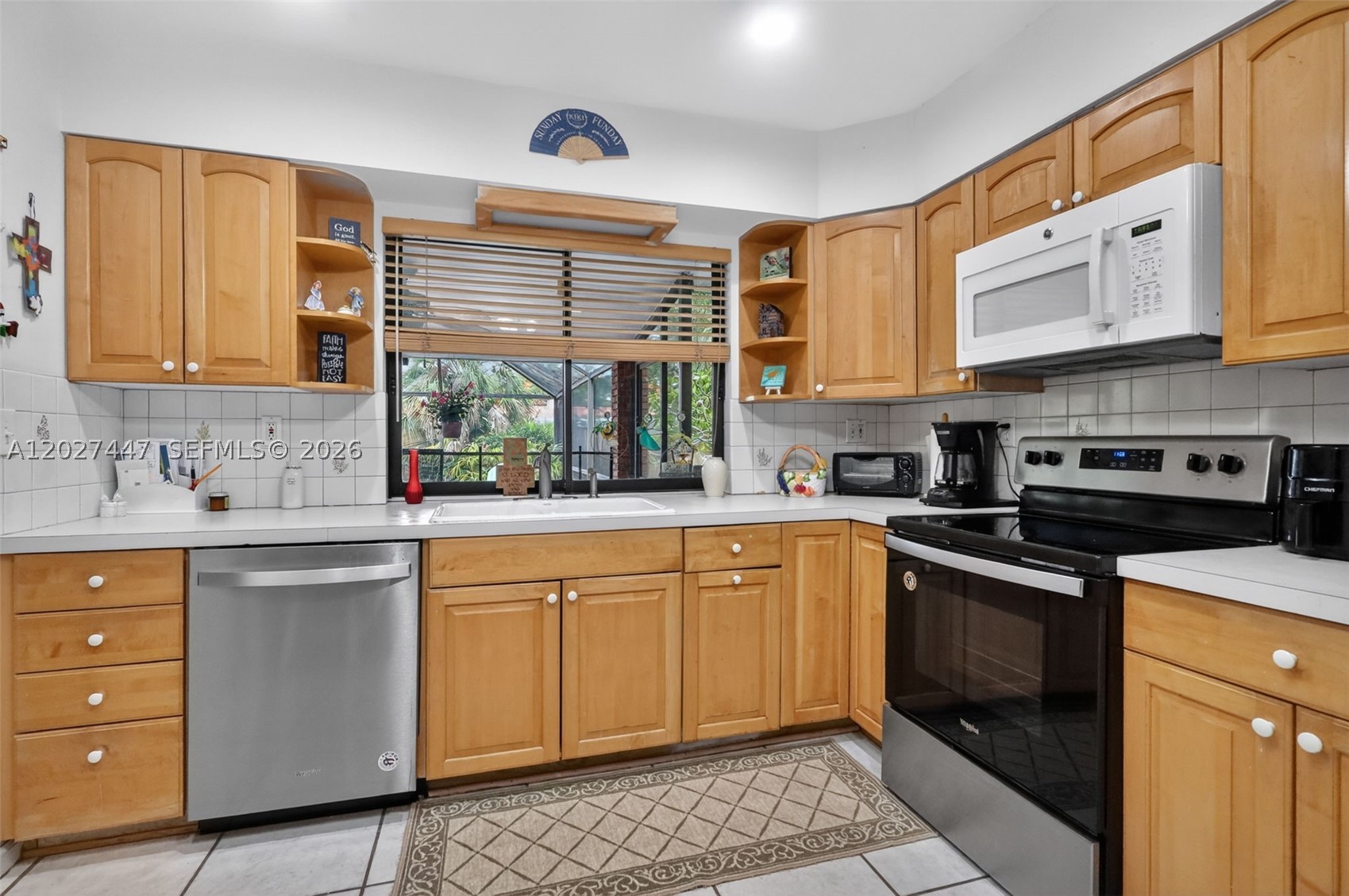 HELENWOOD ESTATES - Residential