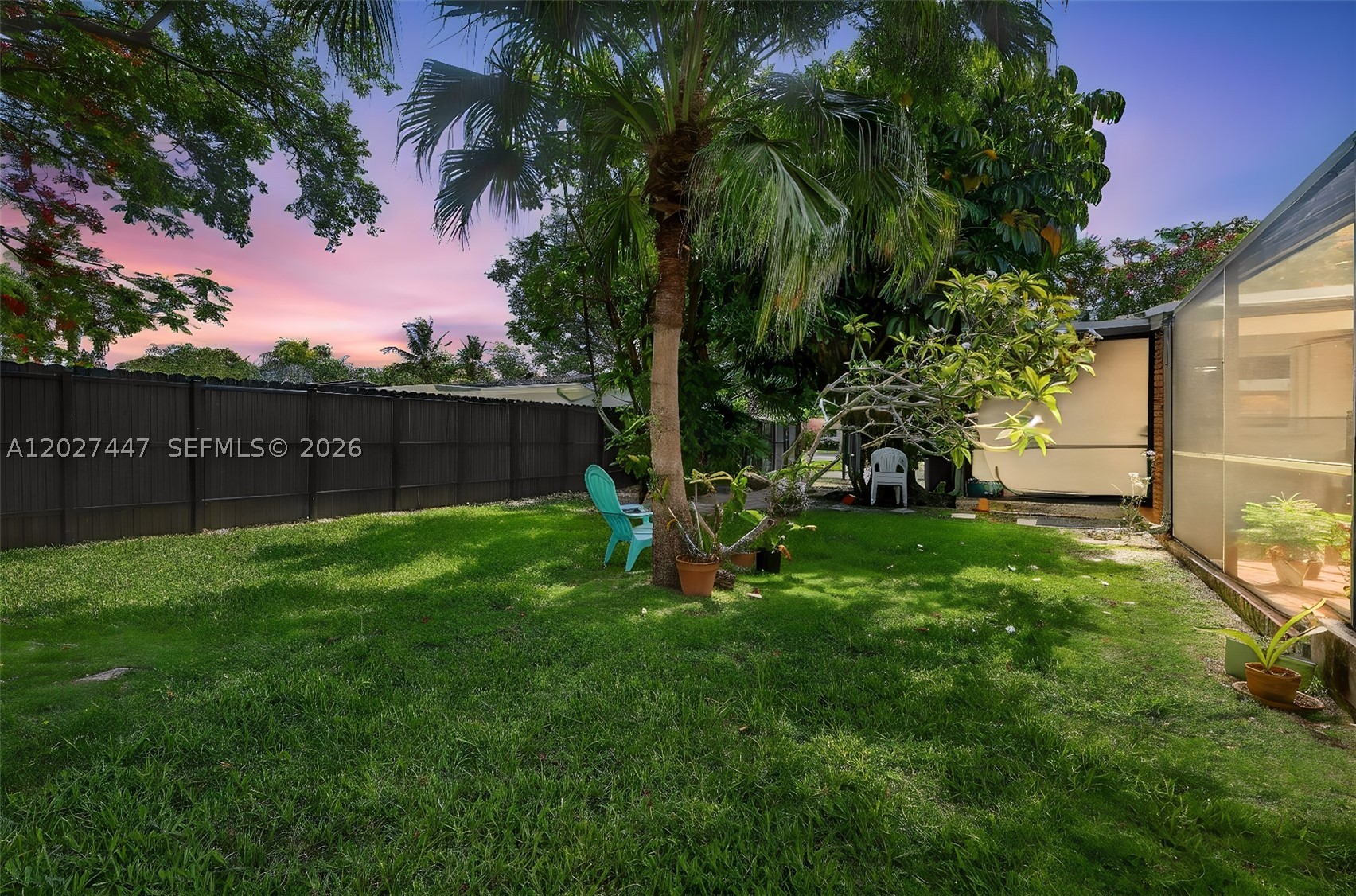 HELENWOOD ESTATES - Residential