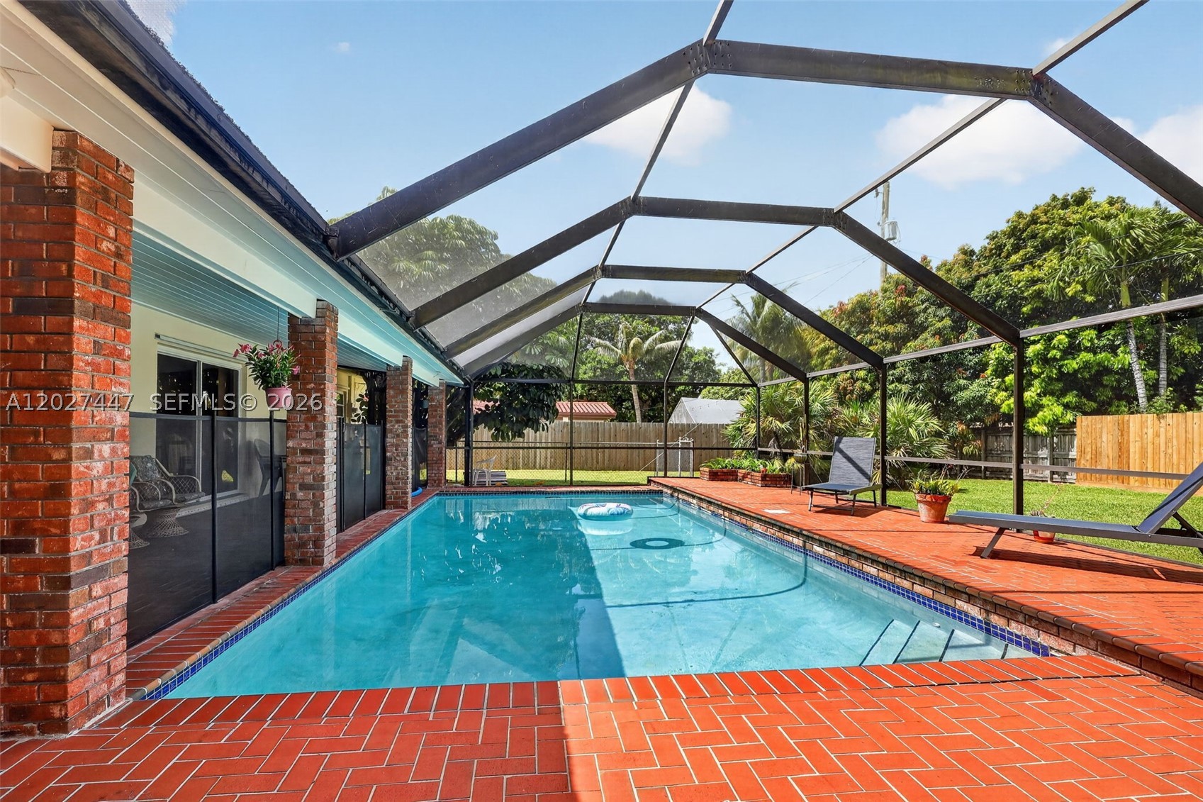 HELENWOOD ESTATES - Residential