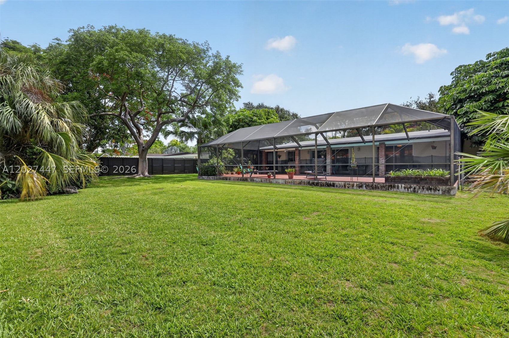 HELENWOOD ESTATES - Residential