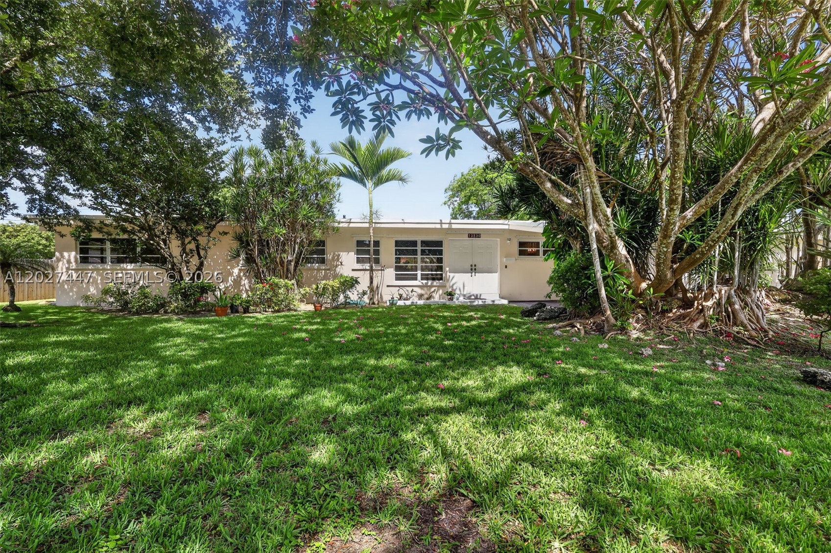 HELENWOOD ESTATES - Residential