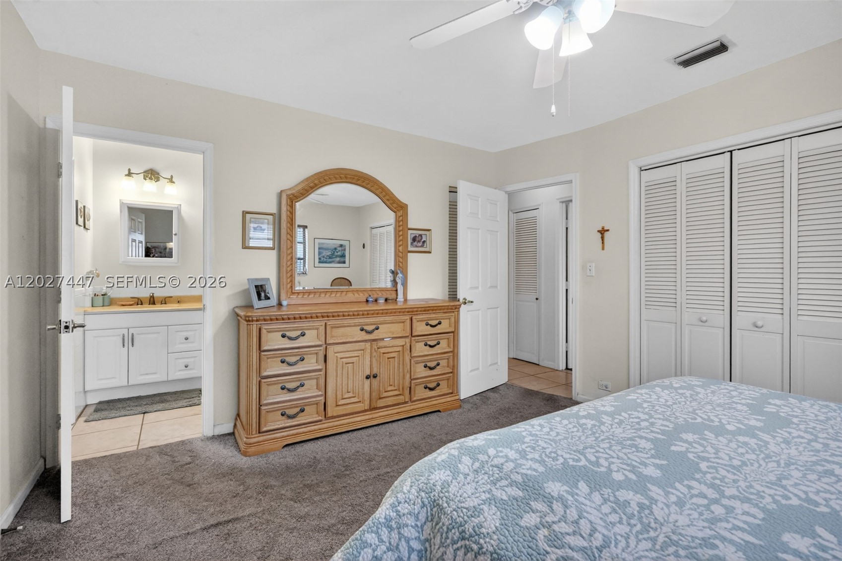 HELENWOOD ESTATES - Residential
