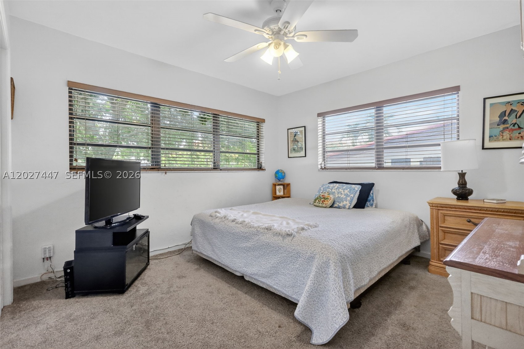 HELENWOOD ESTATES - Residential