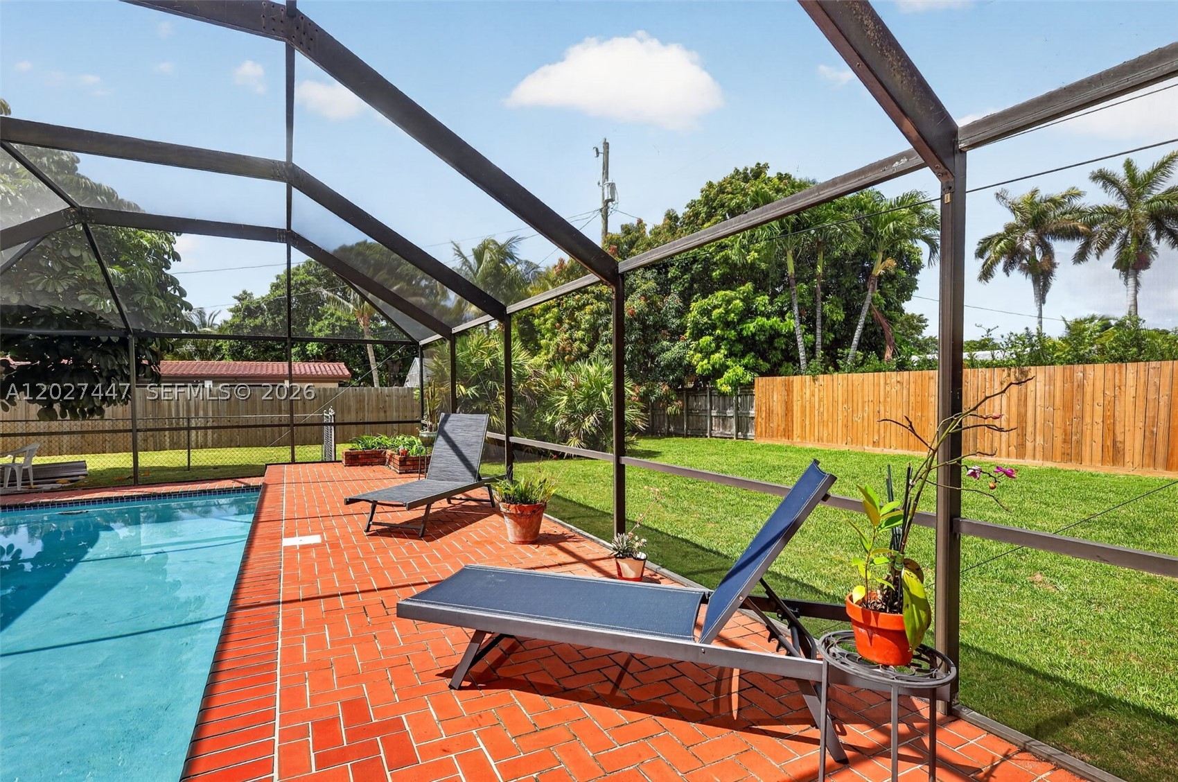 HELENWOOD ESTATES - Residential