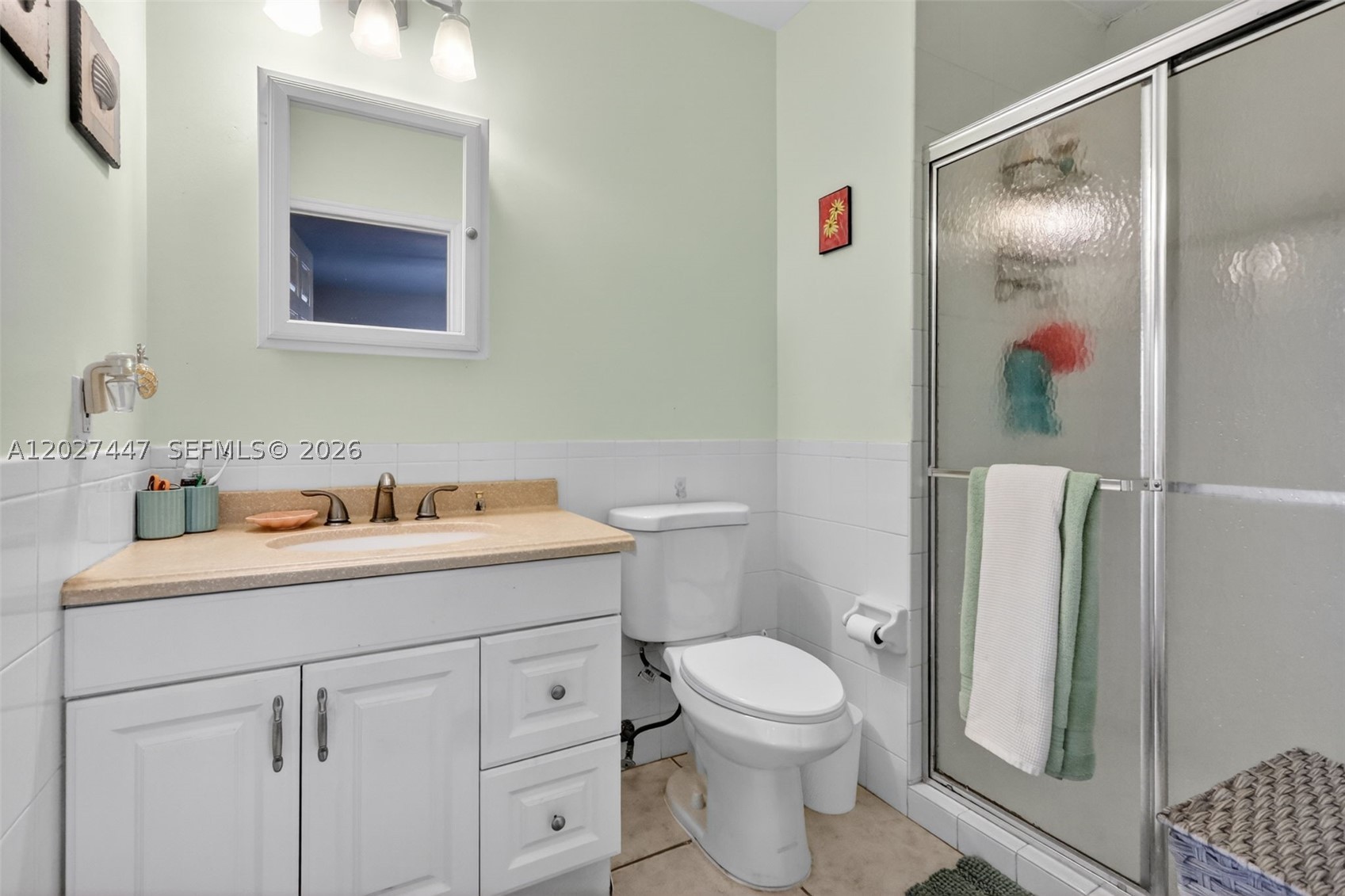 HELENWOOD ESTATES - Residential