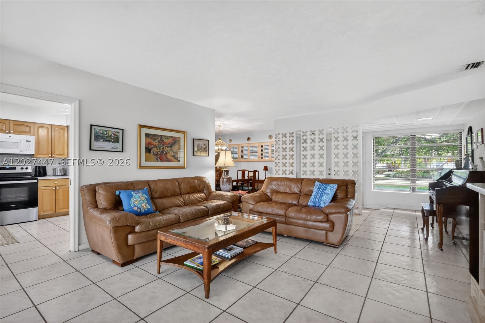 HELENWOOD ESTATES - Residential