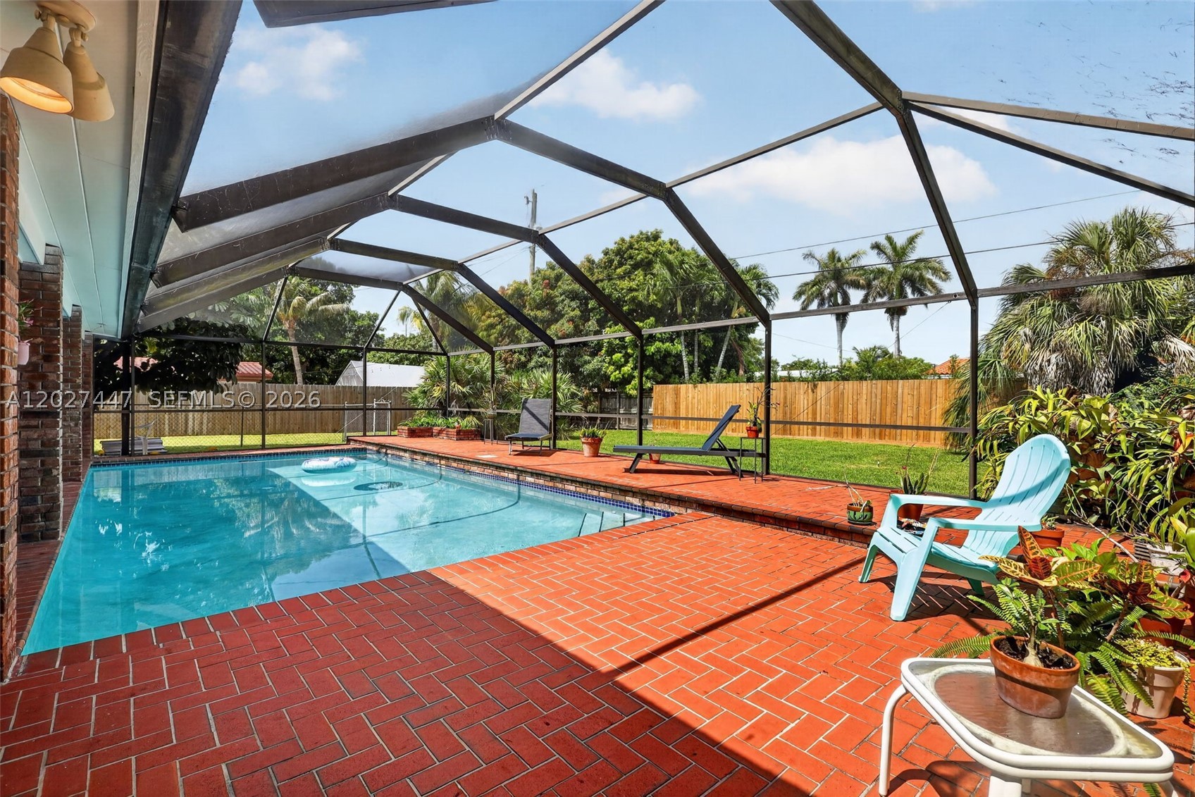 HELENWOOD ESTATES - Residential