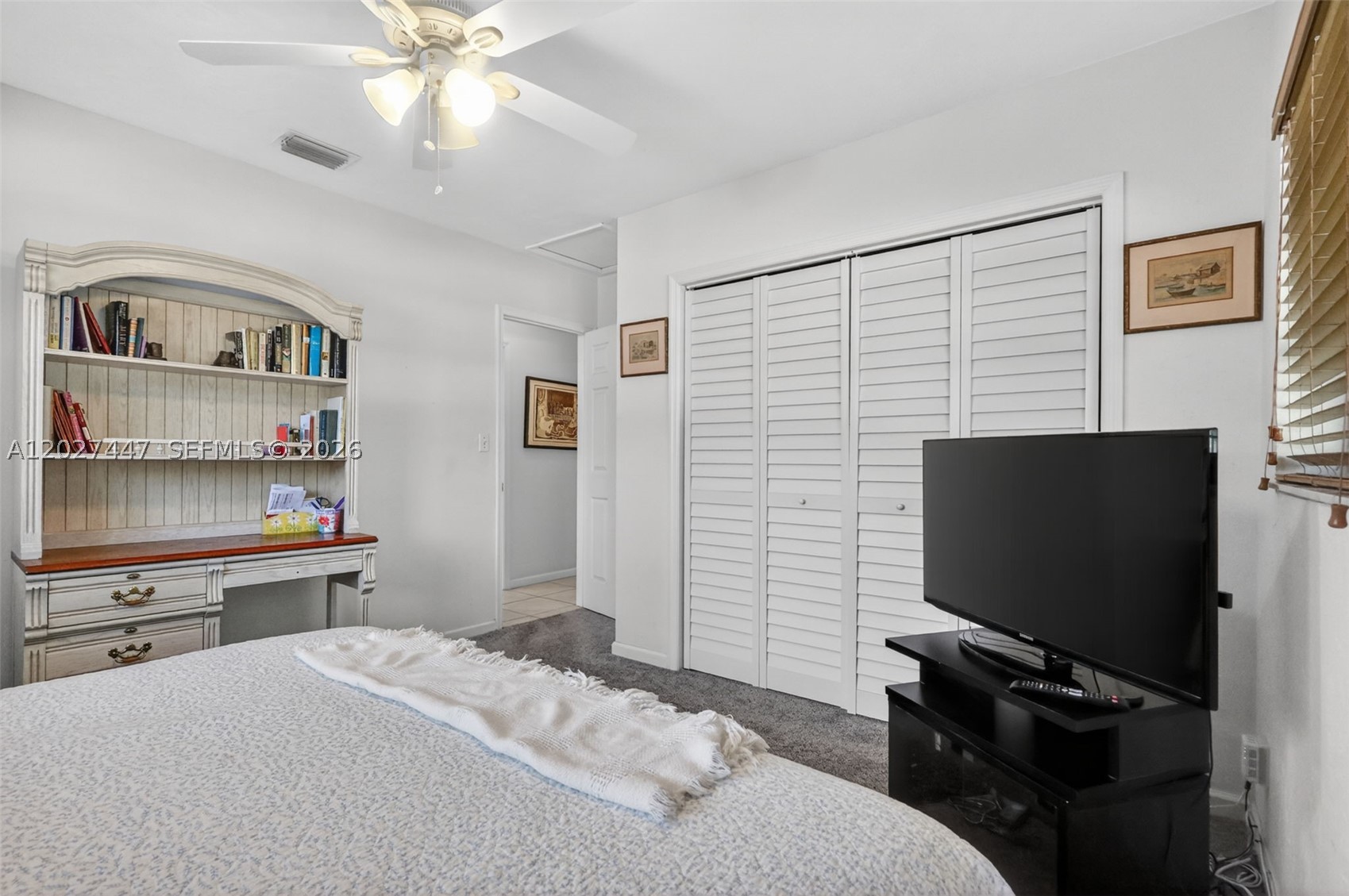 HELENWOOD ESTATES - Residential