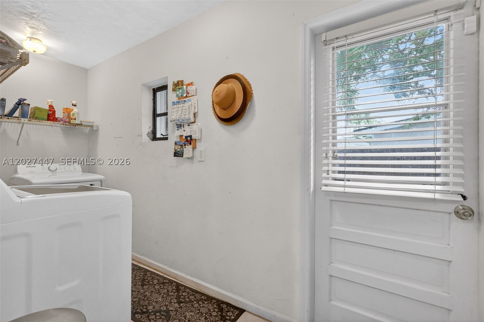 HELENWOOD ESTATES - Residential