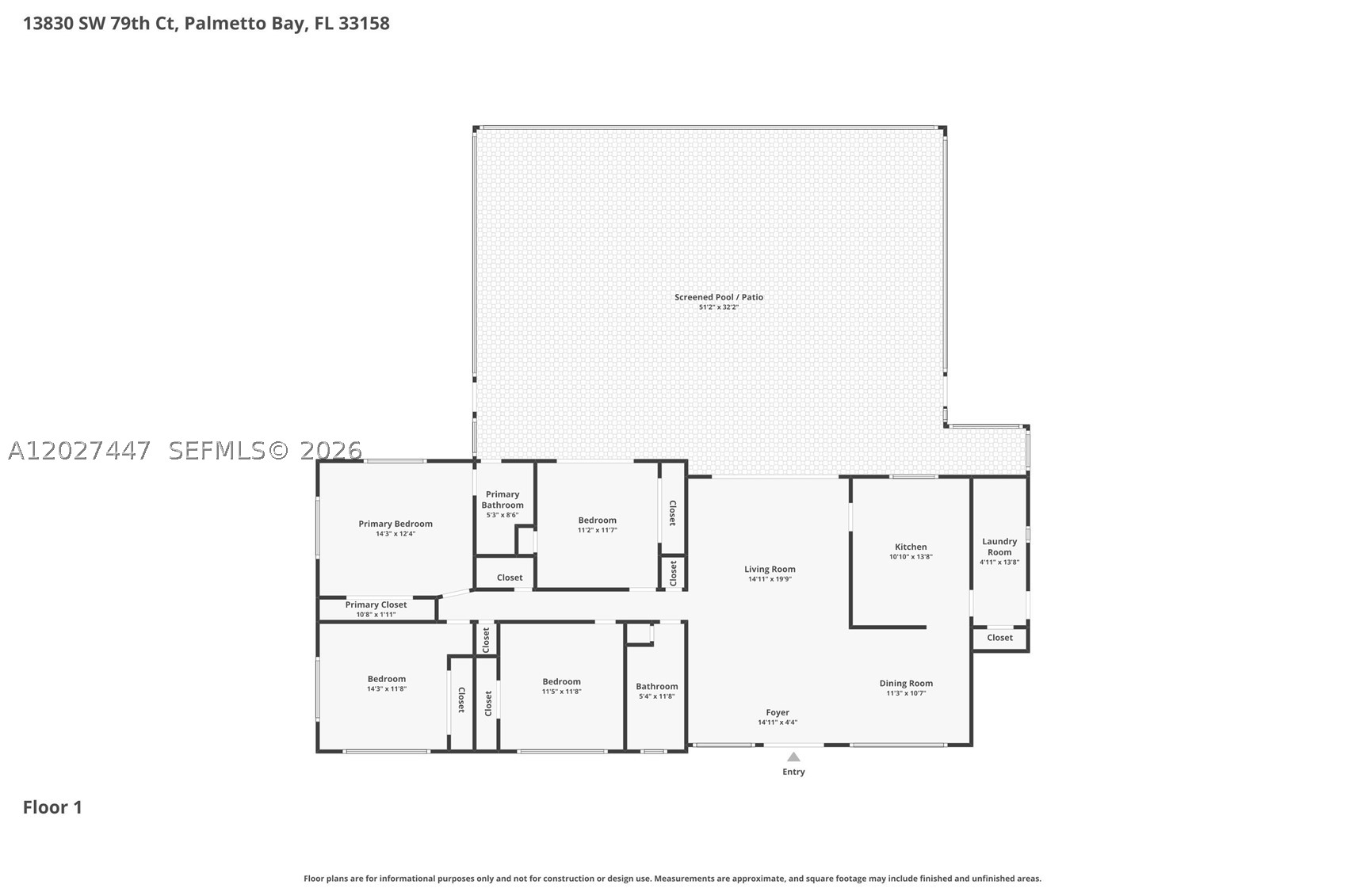 HELENWOOD ESTATES - Residential