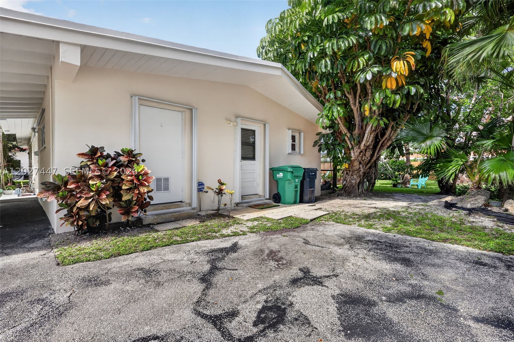HELENWOOD ESTATES - Residential