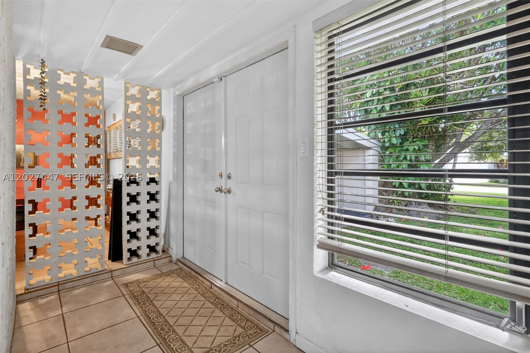 HELENWOOD ESTATES - Residential