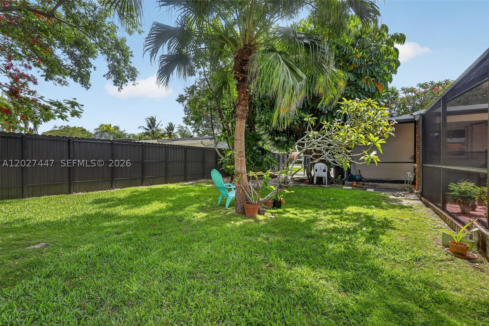 HELENWOOD ESTATES - Residential
