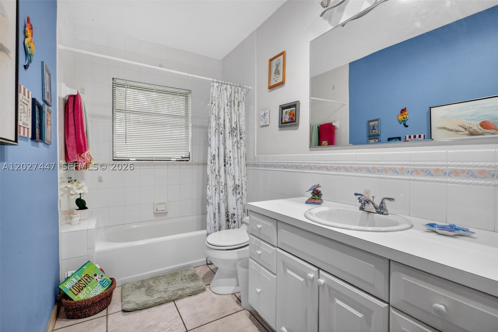 HELENWOOD ESTATES - Residential