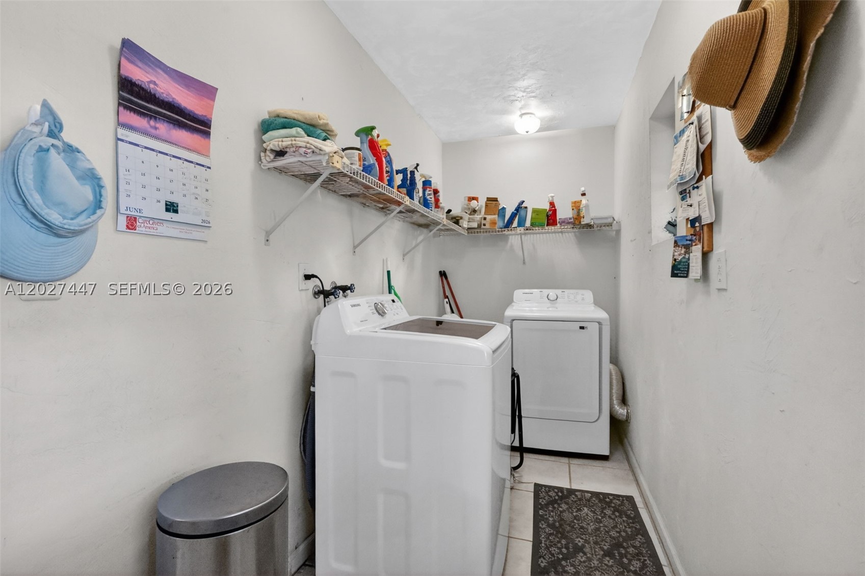 HELENWOOD ESTATES - Residential