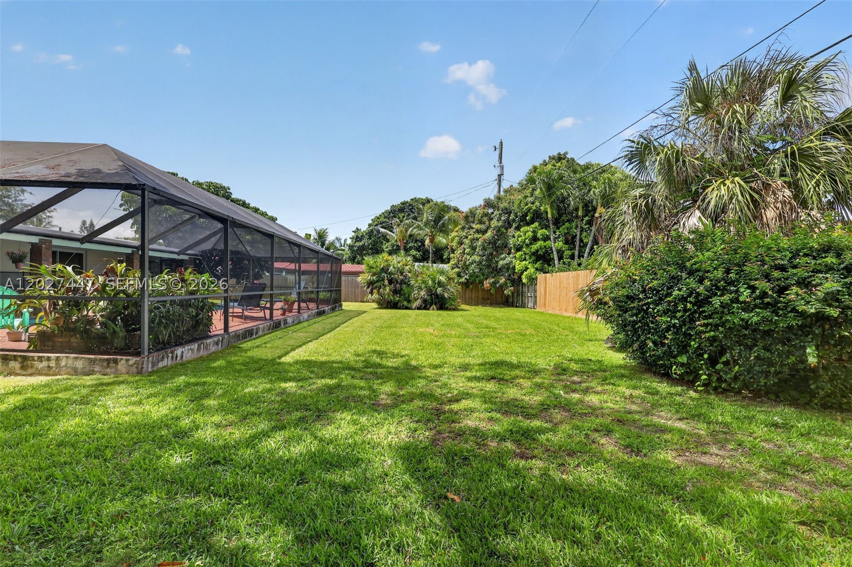 HELENWOOD ESTATES - Residential