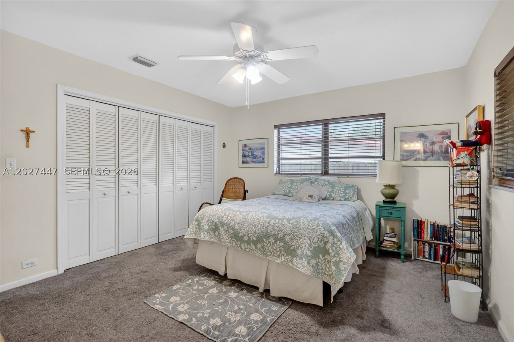 HELENWOOD ESTATES - Residential