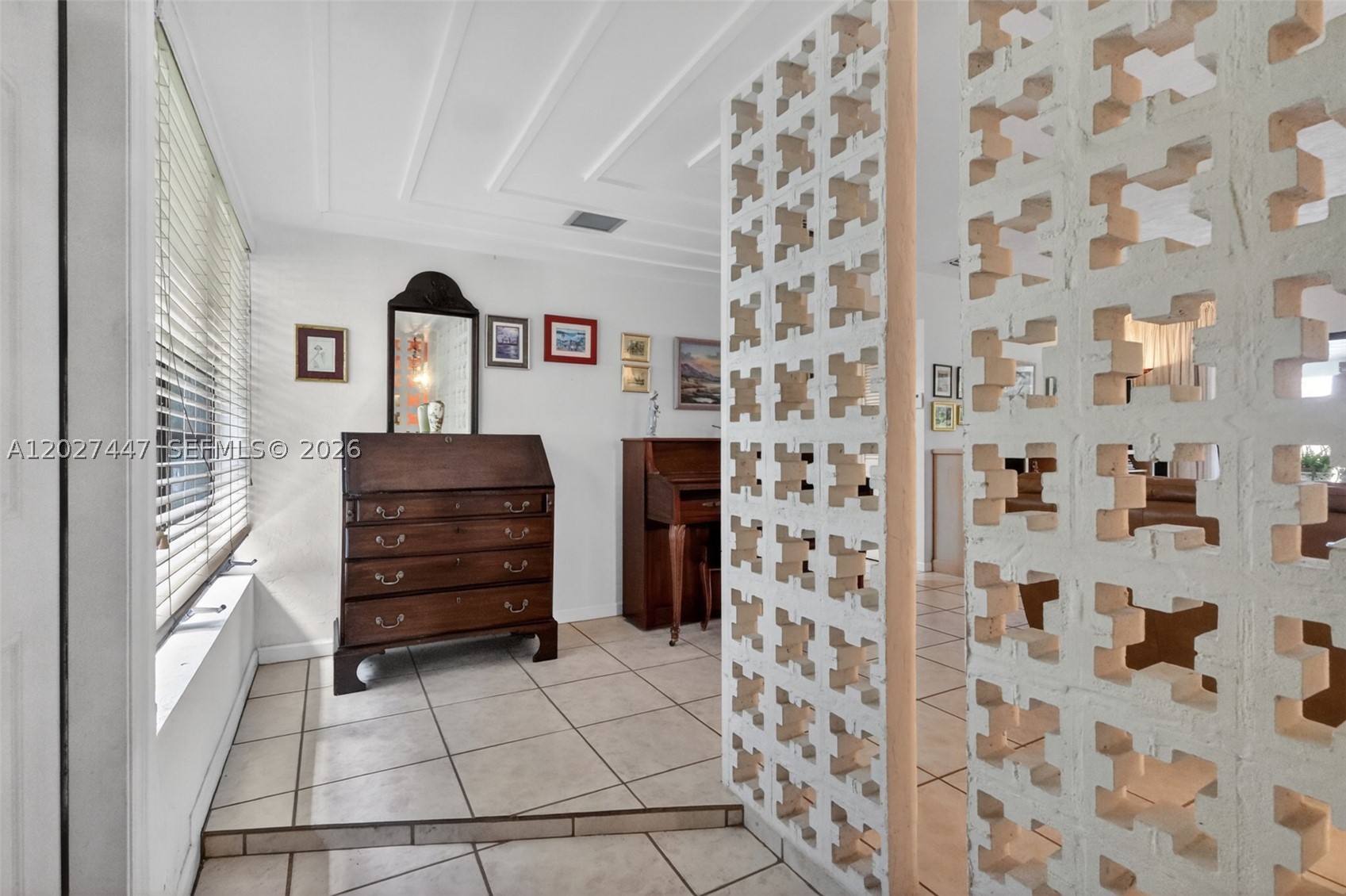 HELENWOOD ESTATES - Residential