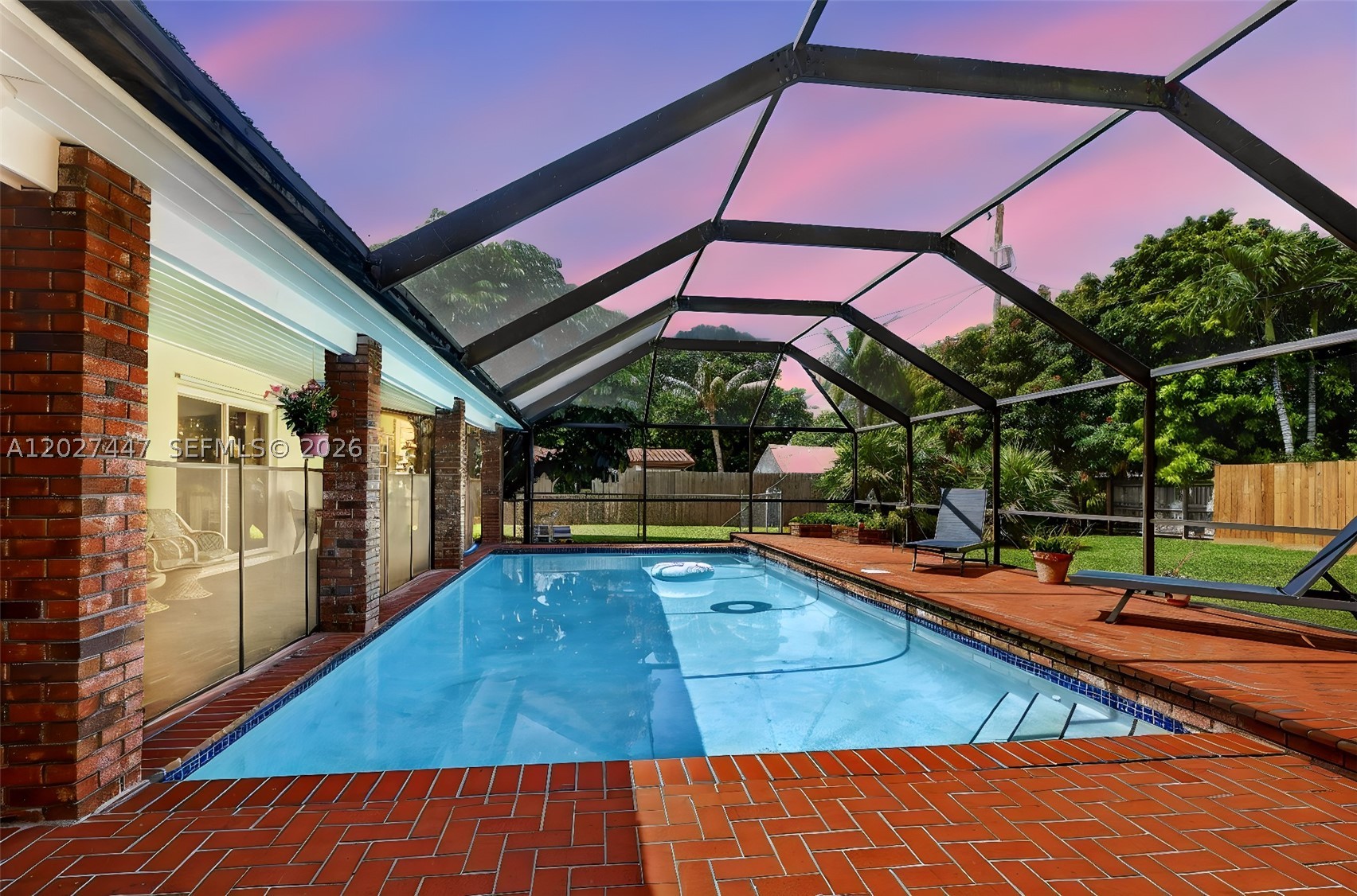 HELENWOOD ESTATES - Residential