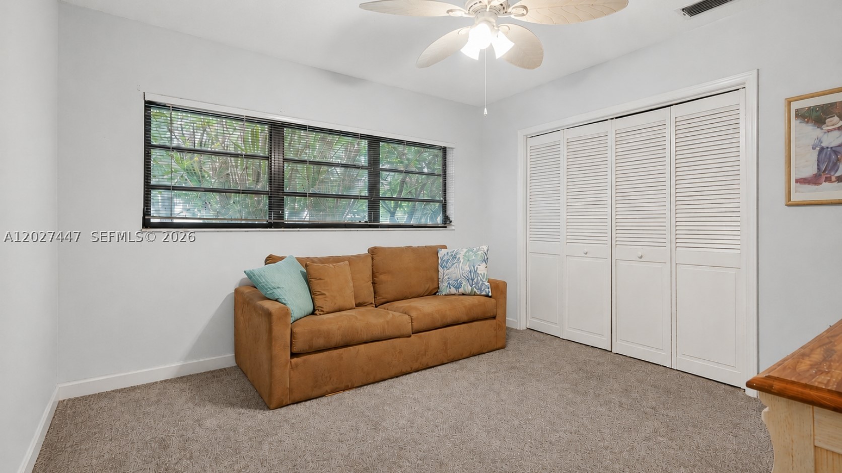 HELENWOOD ESTATES - Residential