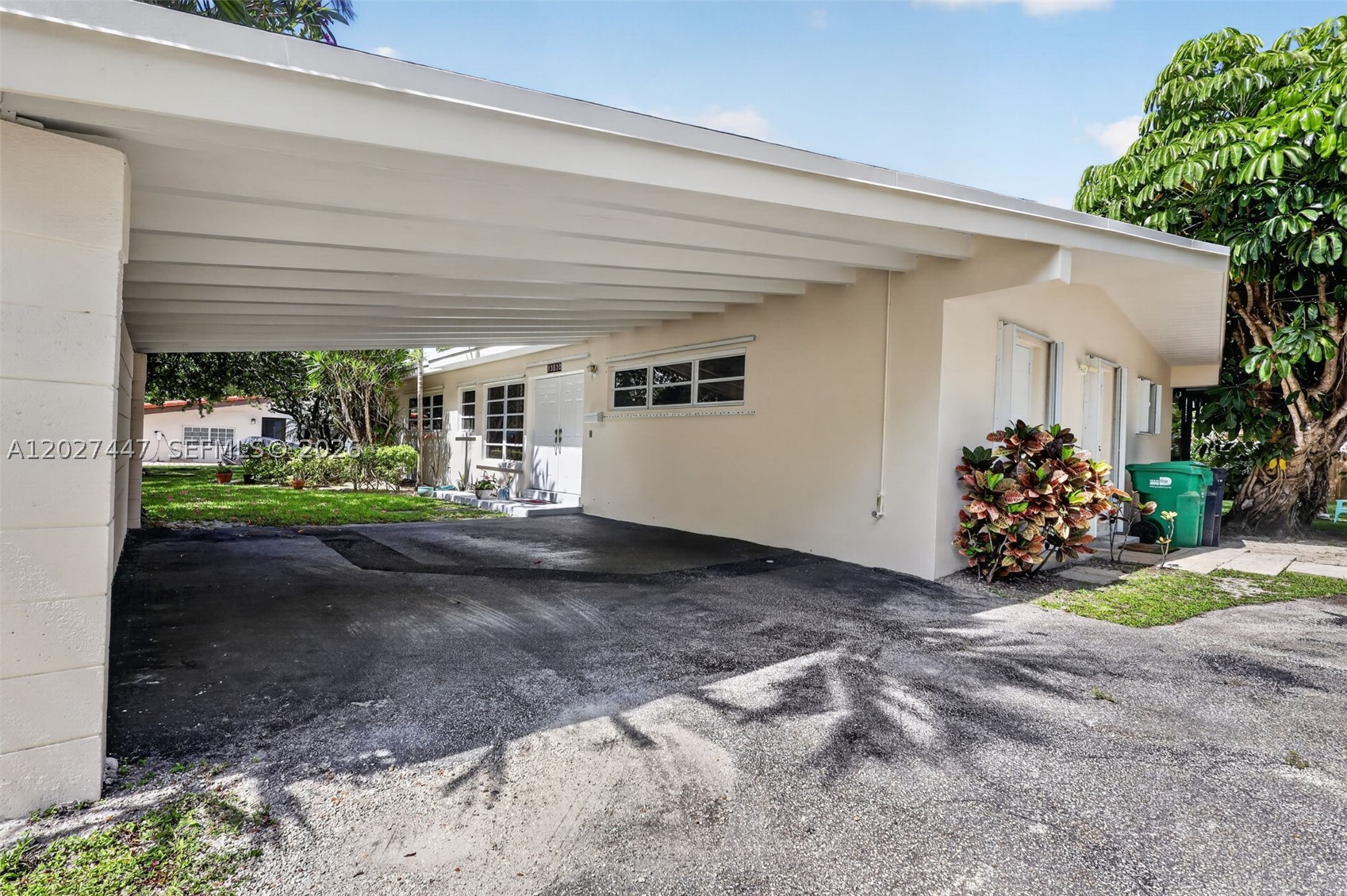 HELENWOOD ESTATES - Residential