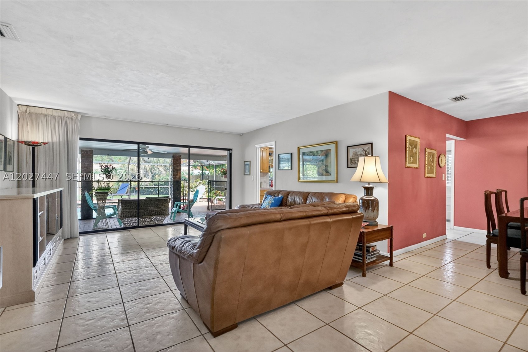 HELENWOOD ESTATES - Residential