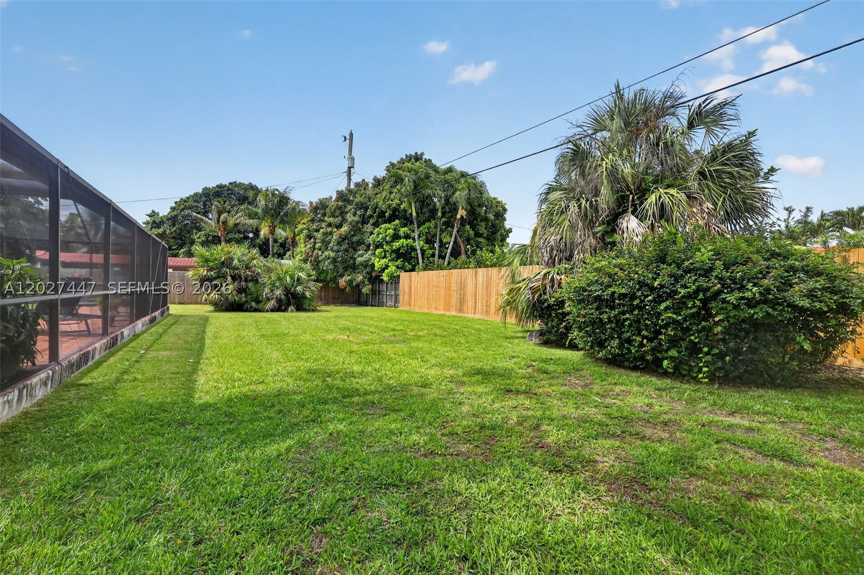 HELENWOOD ESTATES - Residential