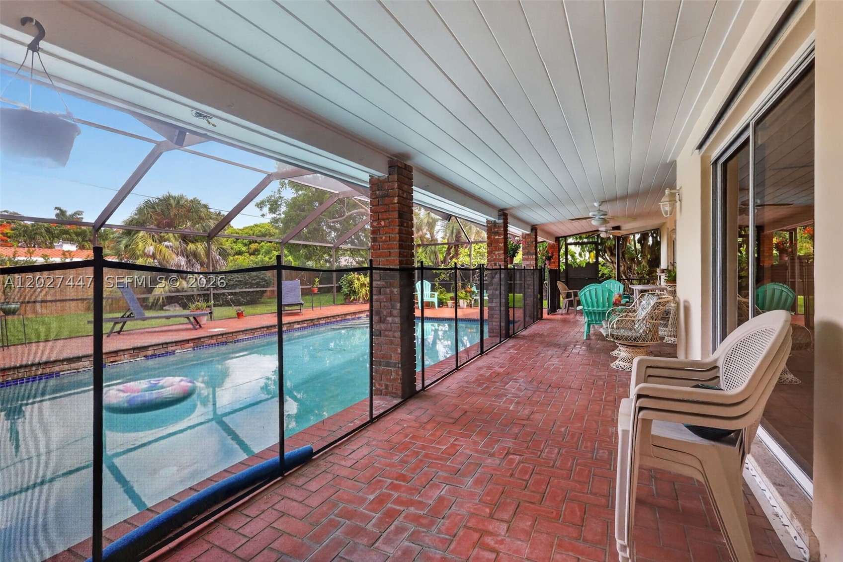 HELENWOOD ESTATES - Residential