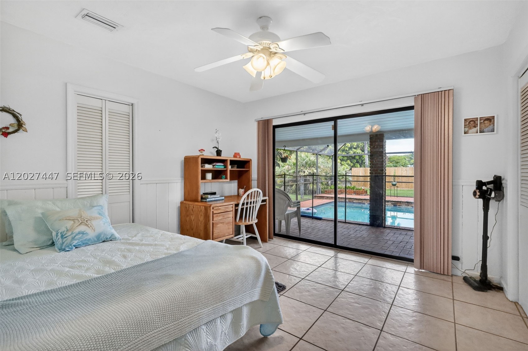 HELENWOOD ESTATES - Residential