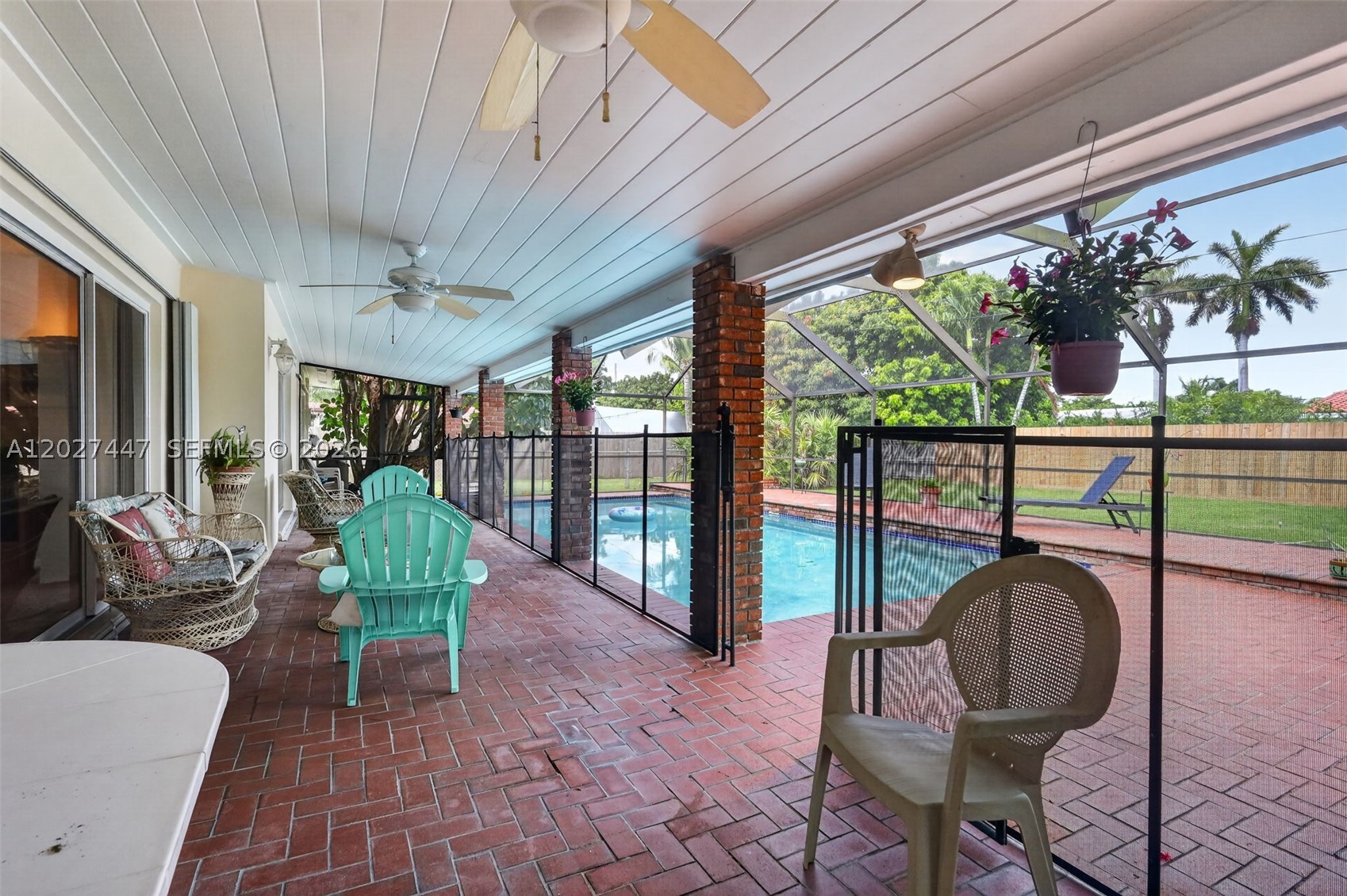 HELENWOOD ESTATES - Residential