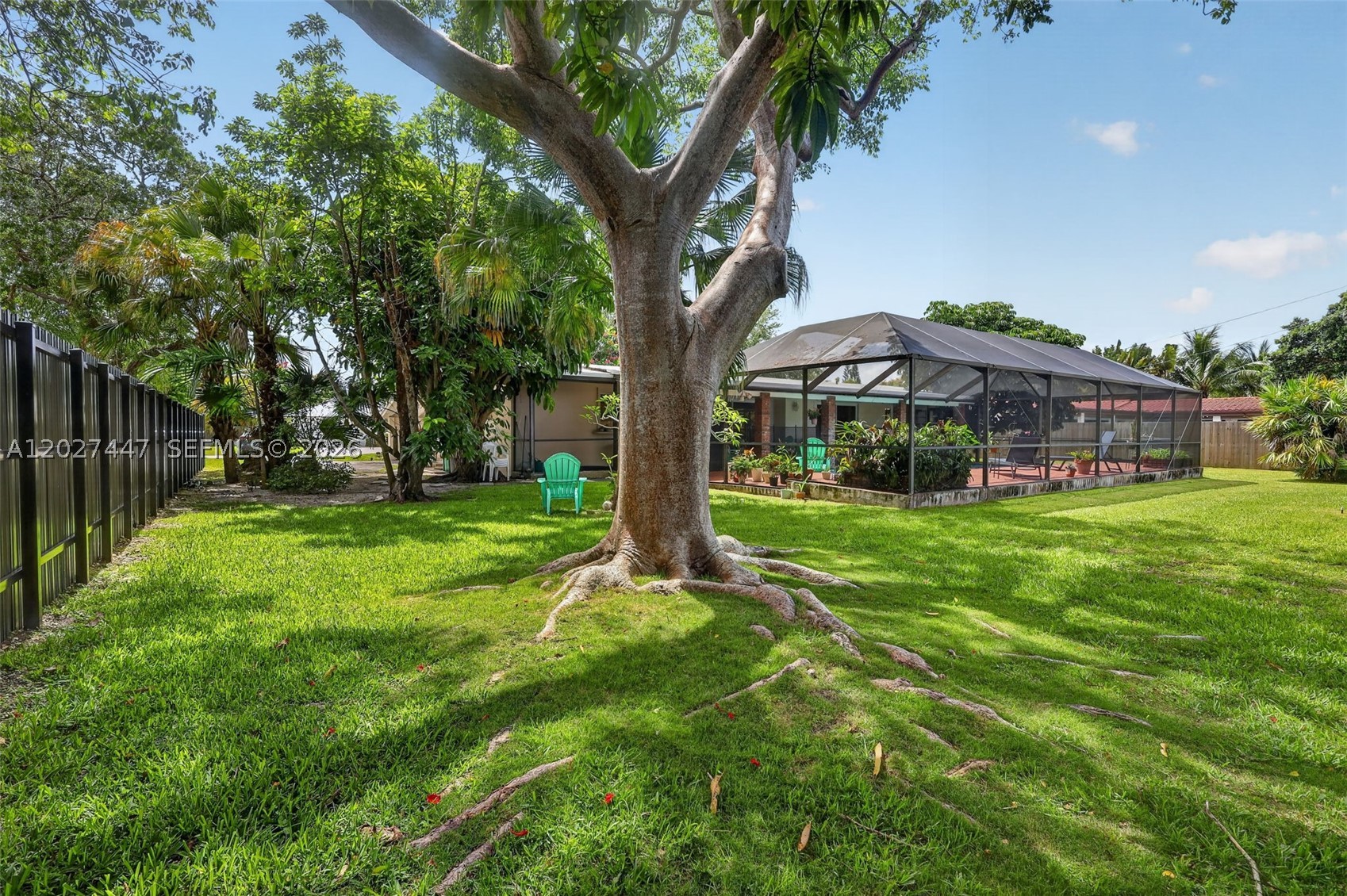 HELENWOOD ESTATES - Residential