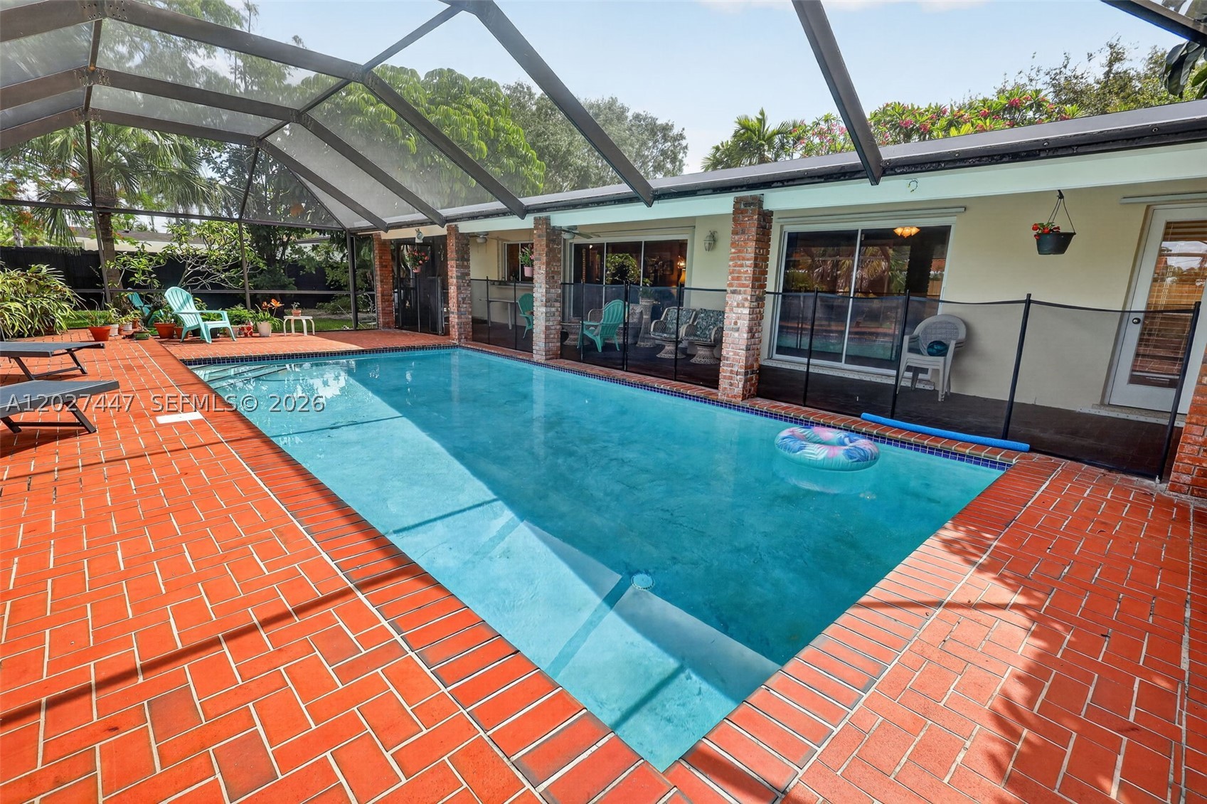 HELENWOOD ESTATES - Residential