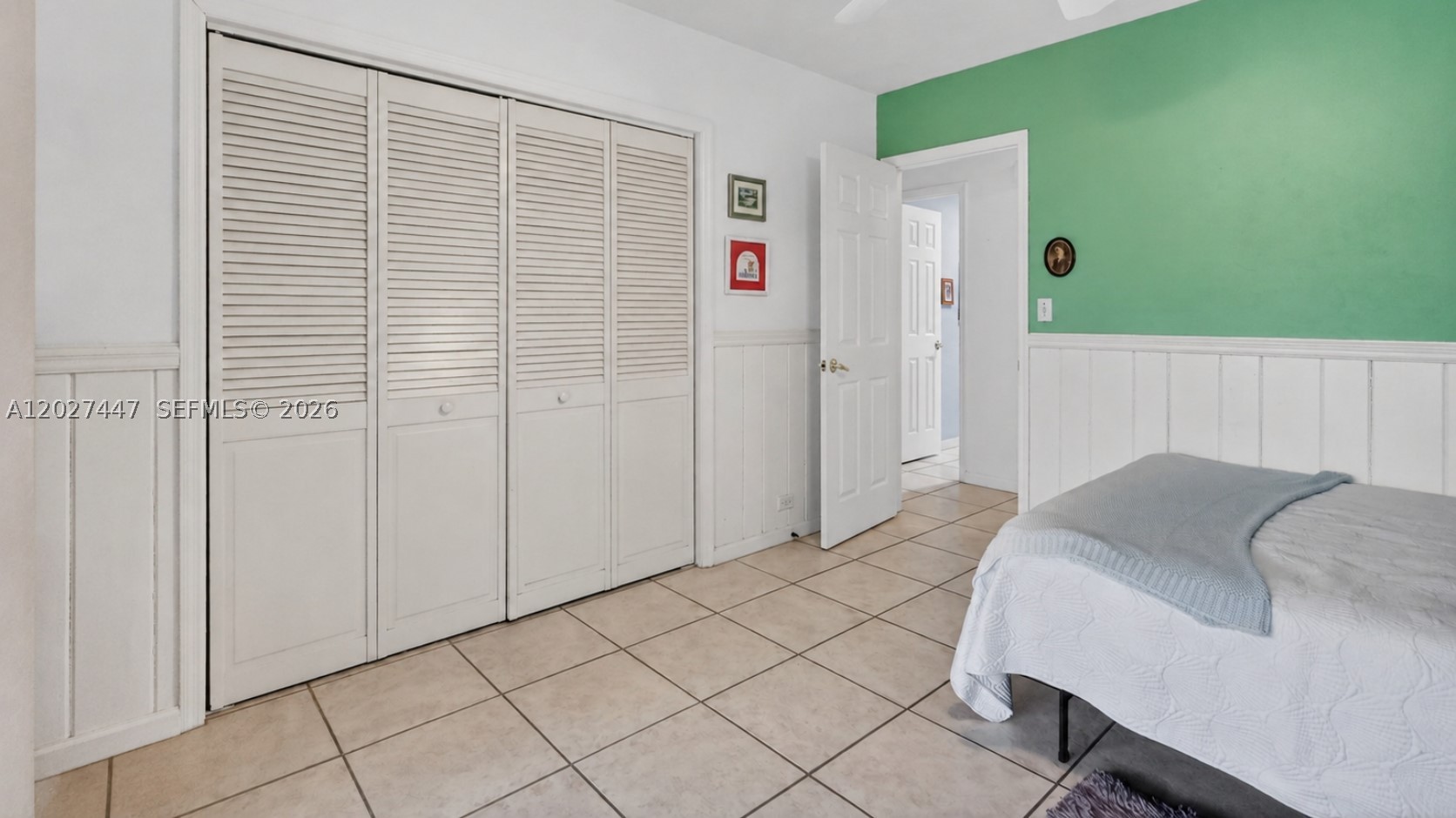HELENWOOD ESTATES - Residential