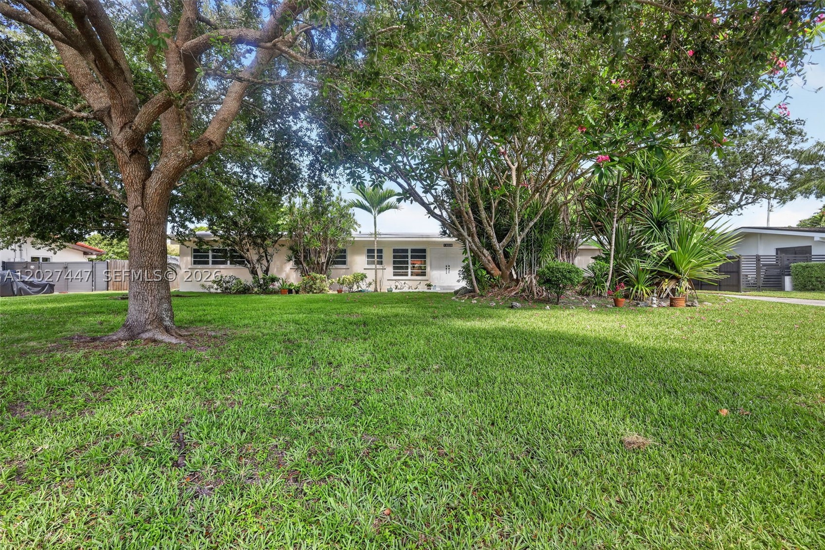 HELENWOOD ESTATES - Residential