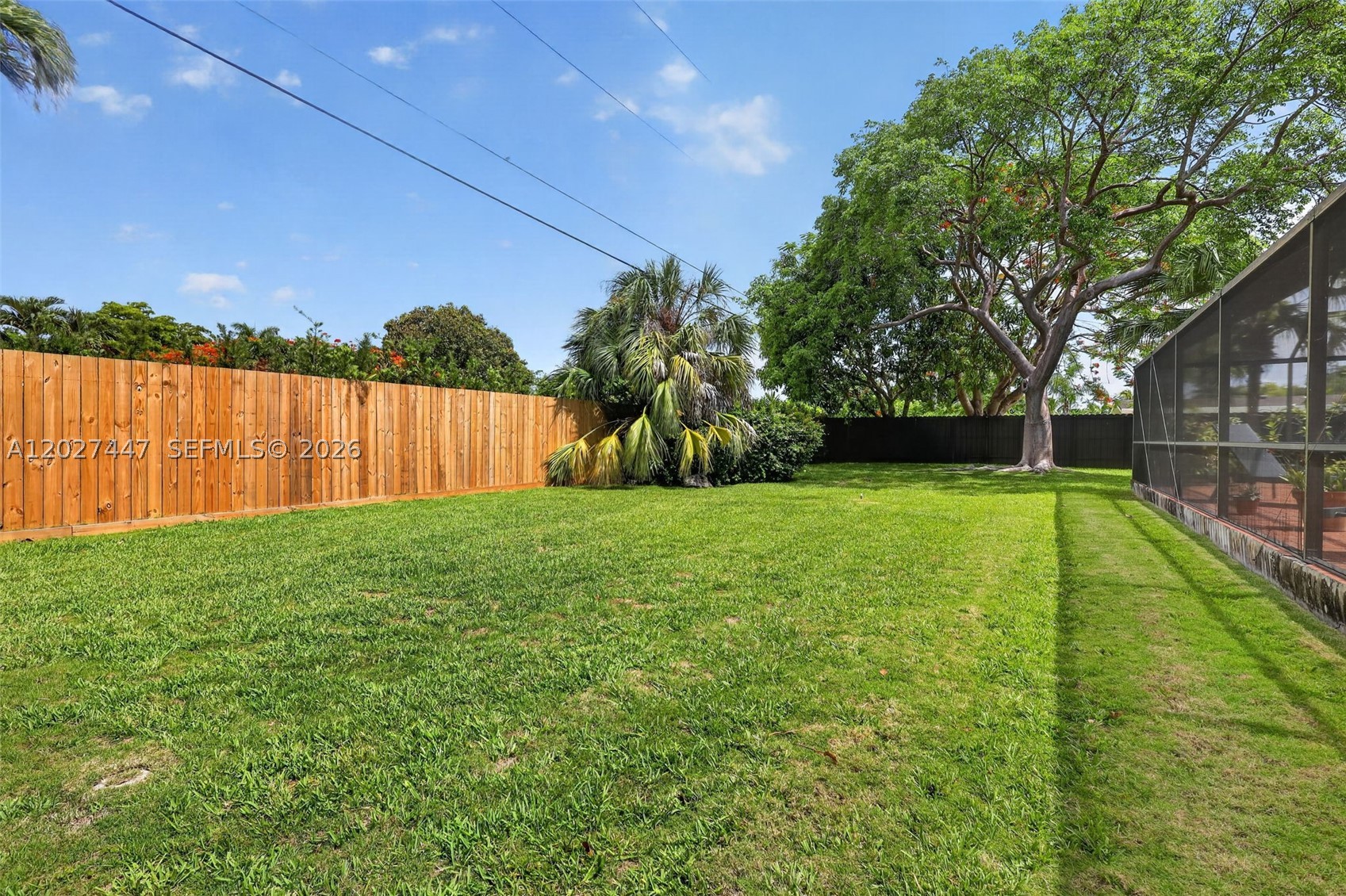 HELENWOOD ESTATES - Residential