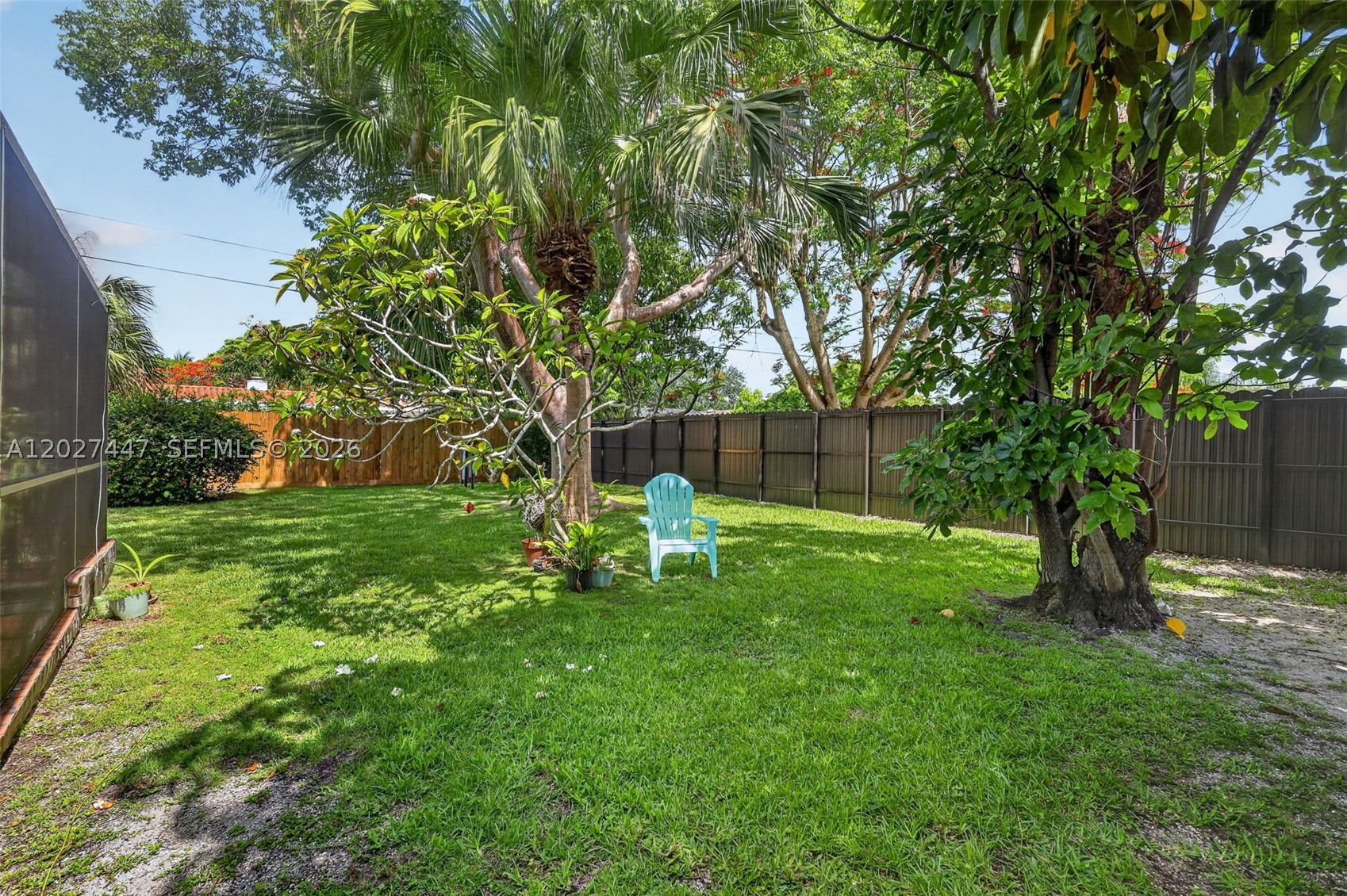 HELENWOOD ESTATES - Residential