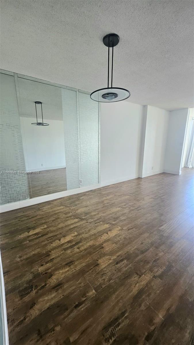OCEANVIEW PARK CONDO - Residential
