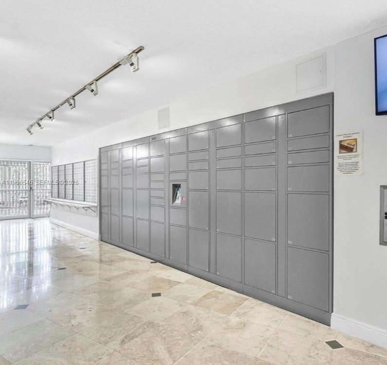 OCEANVIEW PARK CONDO - Residential